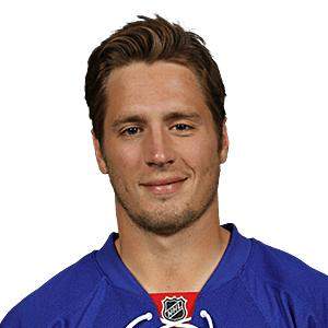 Image placeholder title